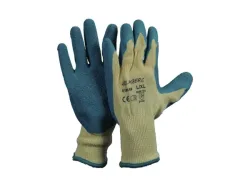 Holmberg, Unsere Neuheiten, Holmberg Gartenhandschuhe L/XL, Produkte & Wohnen