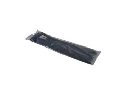 Ekström, Unsere Neuheiten, Ekström KS01 8.8x610 Kabelbinder schwarz (100 Stk.), Produkte & Wohnen