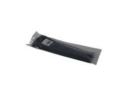 Ekström, Unsere Neuheiten, Ekström KS01 7.6x365 Kabelbinder schwarz (100 Stk.), Produkte & Wohnen