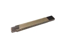 Holmberg, Unsere Neuheiten, Holzmeter ohne Logo, Produkte & Wohnen