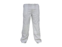 Holmberg - Gipserhose, für Damen, Größe Onesize
