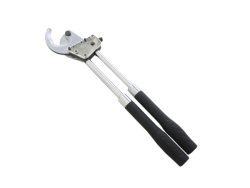 Ekström, Unsere Neuheiten, Kabelschere ZC-32A, Produkte & Wohnen