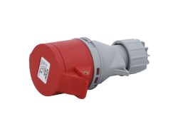 Ekström, Unsere Neuheiten, Ekström KPCEE16A Kupplung 5p, Produkte & Wohnen