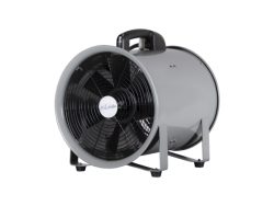 Ekström, Unsere Neuheiten, Axialgebläse Ekström AG3900, Produkte & Wohnen