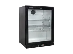 Kibernetik, Unsere Neuheiten, Kibernetik KS138M Gastrokühlschrank, Produkte & Wohnen