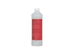 Kibernetik, Unsere Neuheiten, Kibernetik Eismaschinen Entkalker 1 Liter, Produkte & Wohnen