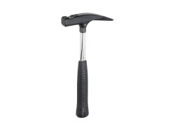 Picard 620M DIN 7239 62010 Latthammer 760 g 320 mm DIN 7239 1 St.
