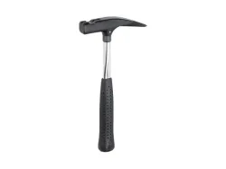 Picard 620M DIN 7239 62010 Latthammer 760 g 320 mm DIN 7239 1 St.