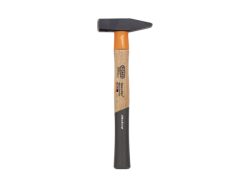 Picard SecuTec® 0001202-0300 Schlosserhammer 300 g 300 mm DIN 1041 1 St.