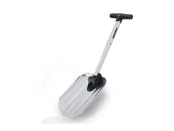 Hecht, Gartenmaschinen, Hecht 205 GT Schneeschaufel Auto, Produkte & Wohnen
