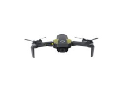 Overmax - X-Bee Drone 9.5 Fold Drohne, One Size