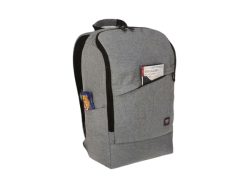 FS-STAR, Freizeit Reisen, FS-STAR Elephant Rucksack hellgrau, Produkte & Wohnen