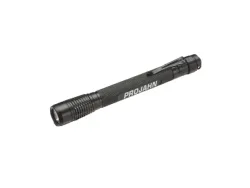 PROJAHN, Zubehör Werkstatt, PROJAHN POWER LED Stiftlampe PJ140, Produkte & Wohnen