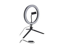 FS-STAR, Zubehör Haushalt, FS-STAR Selfieringlicht, Produkte & Wohnen