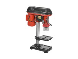 Hecht, Baugeräte, Hecht 1055 Standbohrmaschine, Produkte & Wohnen