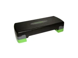 Tunturi, Freizeit Indoor, Tunturi Aerobic Step Easyv, Produkte & Wohnen