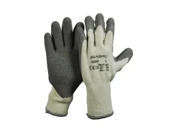 Holmberg, Handschuhe, Holmberg Winter-Handschuh L (12 Paar), Produkte & Wohnen
