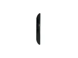 Kibernetik, Ersatzteile Kühlgerä, Türgriff zu Gastrokühlschrank KS360M KS390M KS600M, Produkte & Wohnen