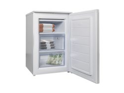 Kibernetik - Gefrierschrank B9470GS92, One Size