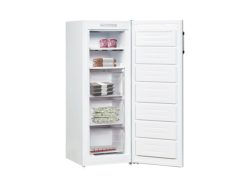 Kibernetik, Gefrierschränke, Kibernetik D9470160NF Gefrierschrank, Produkte & Wohnen