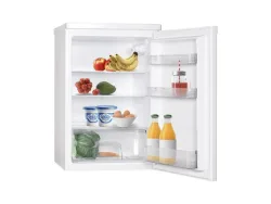 Kibernetik, Kühlschränke, Kibernetik D9470130 Kühlschrank, Produkte & Wohnen
