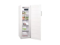 Kibernetik, Gefrierschränke, Kibernetik D9470204NF Gefrierschrank, Produkte & Wohnen