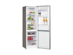 Kibernetik - Kühl-Gefrierkombination D9470293NF, One Size