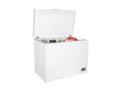 Kibernetik - Gefriertruhe C9470200, One Size