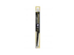 DUNLOP, Zubehör Haushalt, Dunlop Scheibenwischer 45cm 18inch PL, Produkte & Wohnen