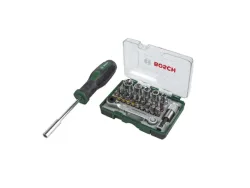 Bosch Accessories 2607017331 Mini-Ratsche Ratschenschraubendreher