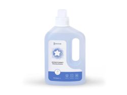 ECOVACS Fensterreiniger 