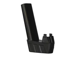 Hermann, Bohren & Schrauben, Akku 18V zu Kibernetik BH18V Akku-Bohrhammer, Produkte & Wohnen