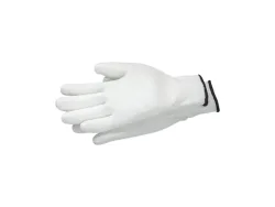 Color Expert, Handschuhe, Color Expert Handschuhe SensoGrip Gr.9, Produkte & Wohnen