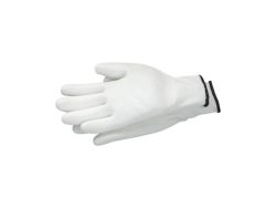 Color Expert, Handschuhe, Color Expert Handschuhe SensoGrip Gr.8, Produkte & Wohnen