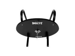 BRUTE, Freizeit Indoor, BRUTE Speedball Platform Set, Produkte & Wohnen