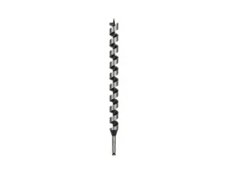 Bosch Accessories 2608597651 Schlangenbohrer 30 mm Gesamtlänge 450 mm Sechskantschaft 1 St.
