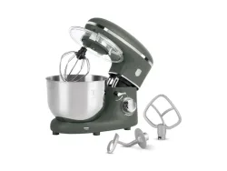 Berlinger, Küchenmaschinen, Berlinger Haus Küchenmaschine Matte Green Collection, Produkte & Wohnen