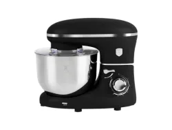Berlinger, Küchenmaschinen, Berlinger Haus Küchenmaschine Matte Black Collection, Produkte & Wohnen