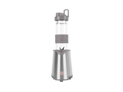 Berlinger, Küchenmaschinen, Berlinger Haus Smoothie Maker matt Taupe Collection, Produkte & Wohnen