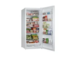 Kibernetik, Gefrierschränke, Kibernetik TK600 Gefrierschrank No Frost, Produkte & Wohnen