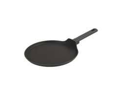 Berlinger - Pancake Bratpfanne Ø 28cm Anthracite Collection, One Size