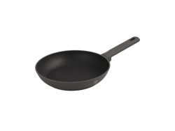 Berlinger - Bratpfanne Ø 24cm Anthracite Collection, One Size