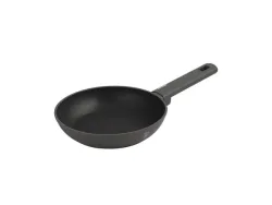 Berlinger, Küchenbedarf, Berlinger Haus Bratpfanne Ø 20cm Anthracite Collection, Produkte & Wohnen
