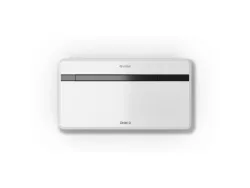 Olimpia Splendid, Klimageräte, Olimpia Splendid UNICO NEXT-F 8 HP PVA Klimageräte,