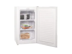 Kibernetik, Gefrierschränke, Kibernetik D947064 Gefrierschrank, Produkte & Wohnen