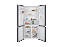 Kibernetik - Food Center E9470600NF, One Size