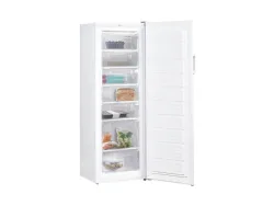 Kibernetik, Gefrierschränke, Kibernetik D9470245 Gefrierschrank, Produkte & Wohnen