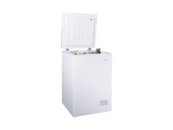 Kibernetik, Gefrierschränke, Kibernetik D947096 Gefriertruhe, Produkte & Wohnen