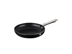Blaumann - Bratpfanne Ø 28cm Platinum Collection, 28cm