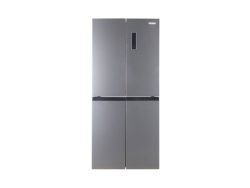 Kibernetik - Food Center E9470362NF, One Size